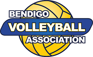 Bendigo Volleyball
